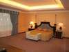 Al Raha Beach Hotel 